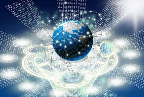 云計算為何如此流行 從萬物上云到云養殖的數據處理服務